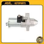 New Starter for Honda CR-V 2.4L (2002–2006)