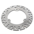 Sports Racing Rear Brake Disc Rotor for Yamaha YZF R25 R3 (2015-2019)