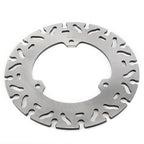 Sports Racing Rear Brake Disc Rotor for Yamaha YZF R25 R3 (2015-2019)