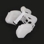 2X Carburetor Oil Cup Float for Suzuki Bandit 250 400 (1995–2000)