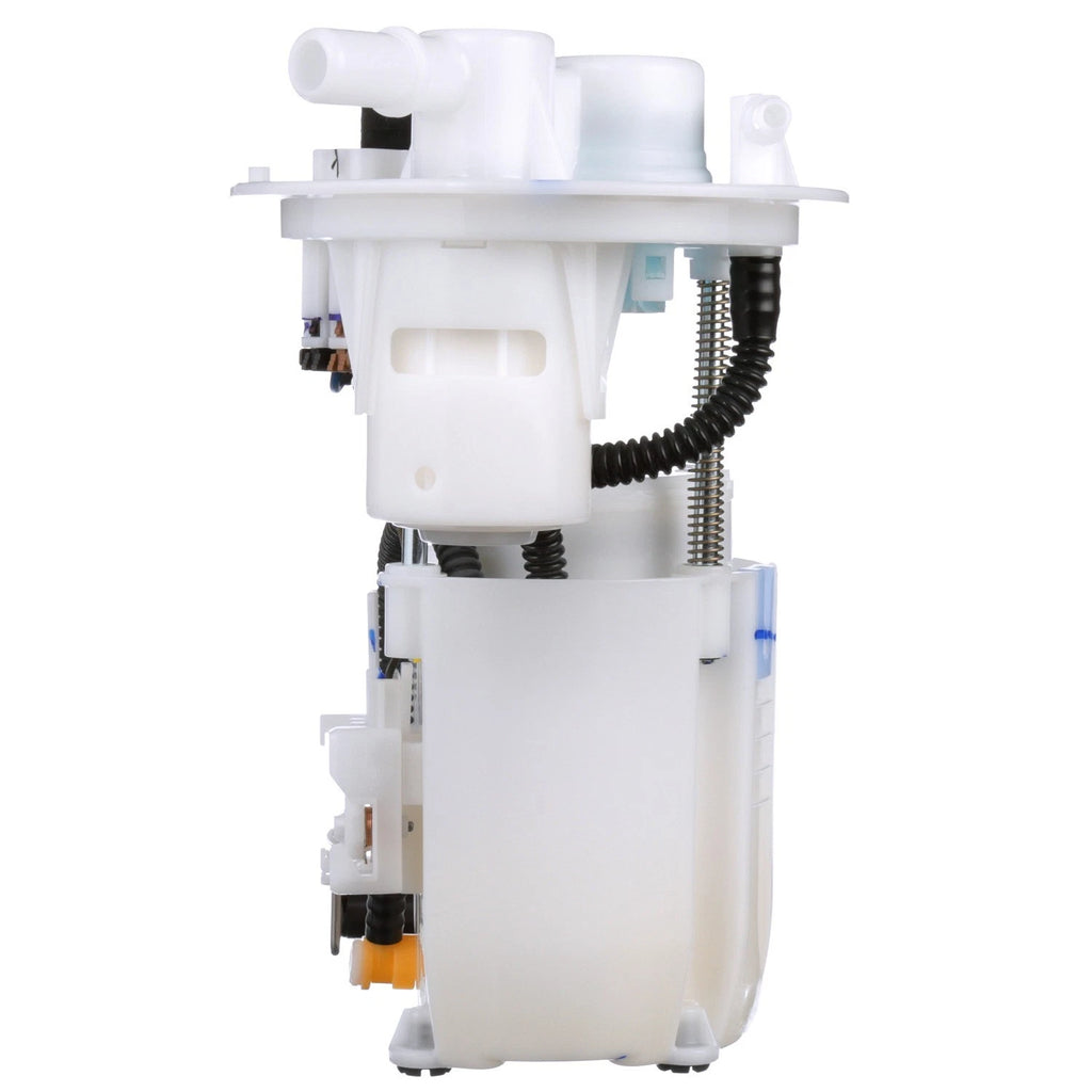 Delphi FG1555 Fuel Pump Module Assembly for Hyundai Accent/Kia Rio (2012–2017)