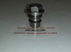 Cobra Coolant Tube Plug for Mark VIII Marauder Continental