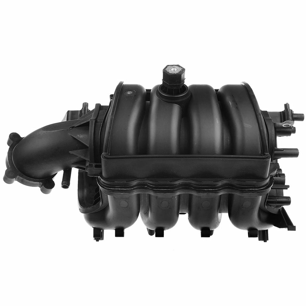 Intake Manifold for Chevrolet Aveo Pontiac G3 (2009–2011)