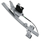 Front Right Window Regulator Assembly for Buick LeSabre (2000–2005) 15231240
