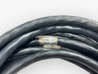 ECU Control Head Harness for Teleflex CE10715 i6000 Magicbus (15FT)