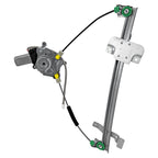 Power Window Regulator for Mazda Protege/Protege5 (2002–2003) Front Right