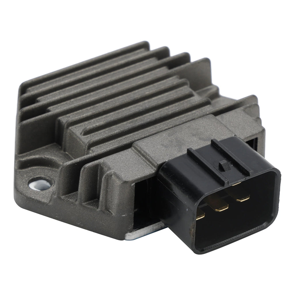 Regulator Rectifier for Honda (31600-HN5-671, 31600-HM7-003, 31600-HM7-830)