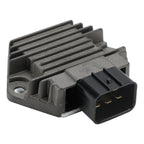 Regulator Rectifier for Honda (31600-HN5-671, 31600-HM7-003, 31600-HM7-830)