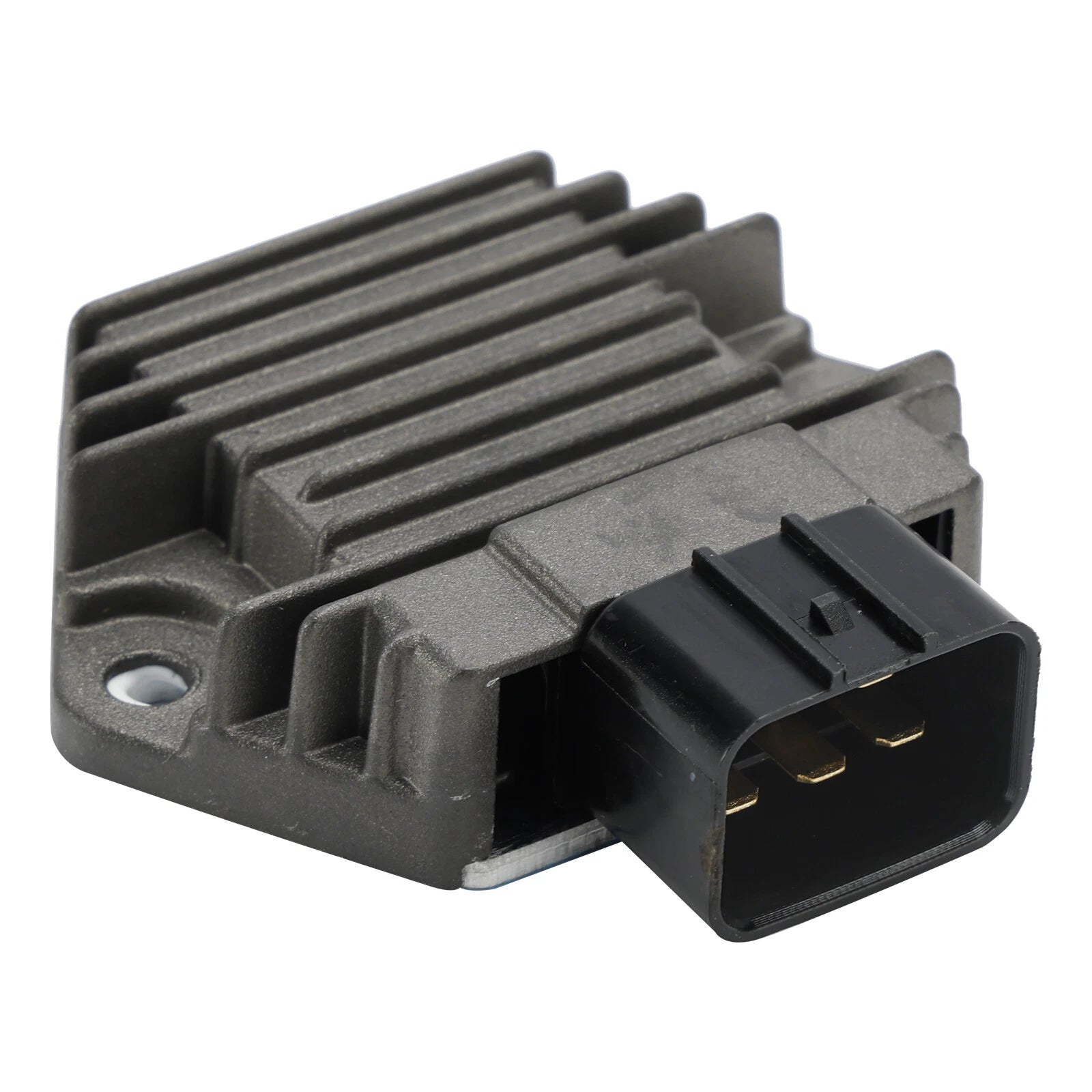 Regulator Rectifier for Honda (31600-HN5-671, 31600-HM7-003, 31600-HM7-830)