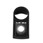 Speedometer Dash Panel Cover for Harley Softail FXST FXSTC (1990–2023)
