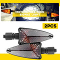 Turn Signal Indicator Light for BMW R1200GS ADV R1200RS S1000R RR G650GS (2013–2020)