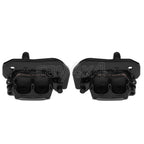 Front Brake Caliper for Can-Am Outlander Max 450 500 570 650 800R 850 1000 1000R (2006–2023)