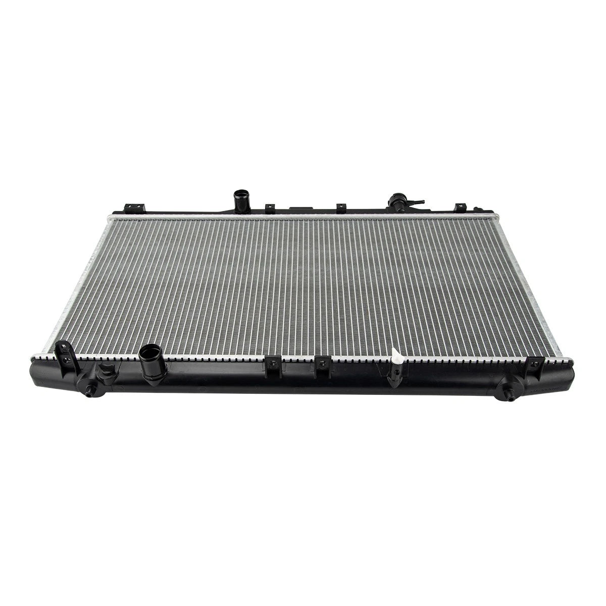 Radiator for 2013-2016 Honda Accord 2.4L (2014 2015) (190105A2A01)