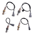 Oxygen O2 Sensor for Lexus Toyota (234-9042, 234-9047, 234-4064, 234-4261)