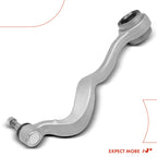 Front Left Lower Control Arm Ball Joint for BMW 6 Series (2006-2010)