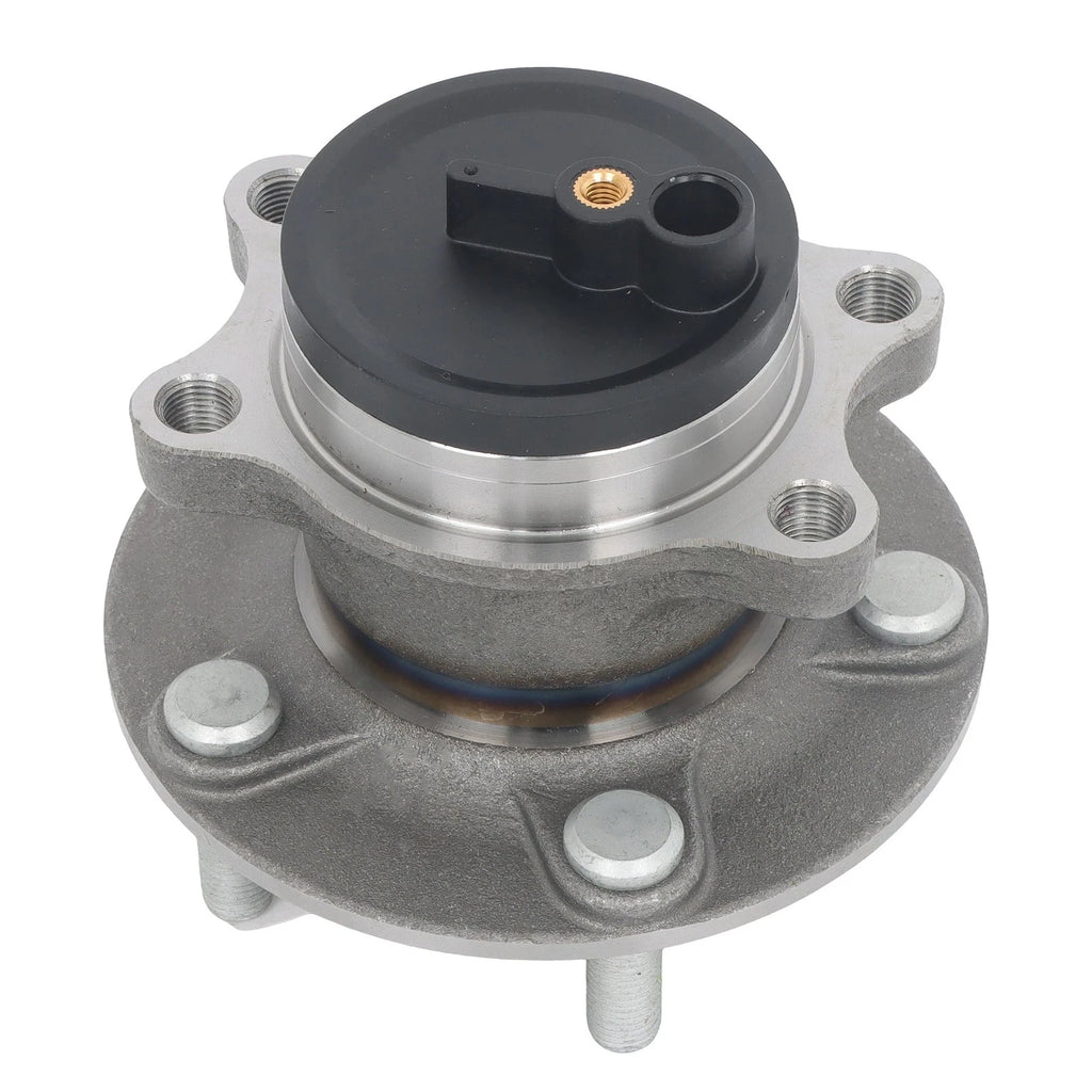 2X Rear Wheel Bearing Hub Assembly for Mitsubishi Eclipse Cross (2018-2020)
