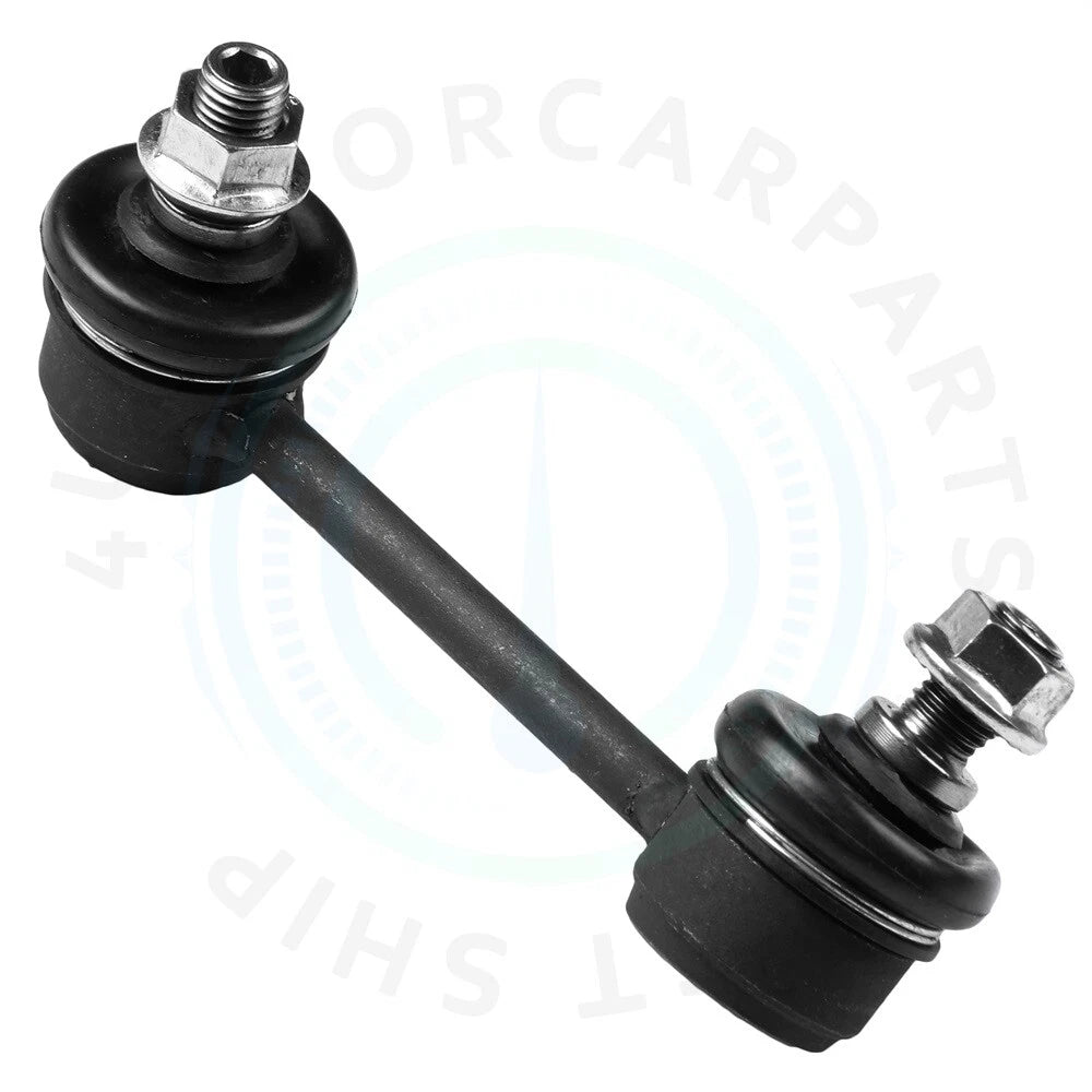 Set of 4 Sway Bar End Links for Scion tC (2005–2010)