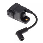 Outboard Ignition Coil CDM Module for Mercury (114-7509, 827509A10)