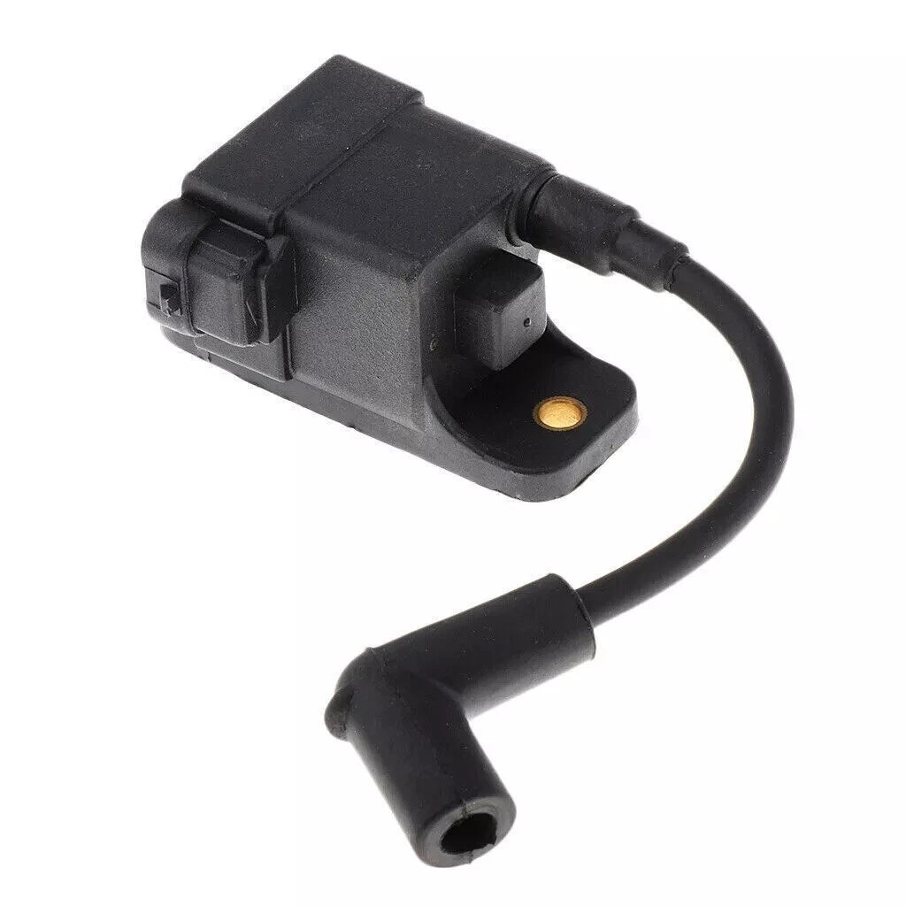 Outboard Ignition Coil CDM Module for Mercury (114-7509, 827509A10)