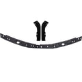 Bumper Retainer Kit for Toyota Camry (2007-2009)