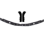 Bumper Retainer Kit for Toyota Camry (2007-2009)
