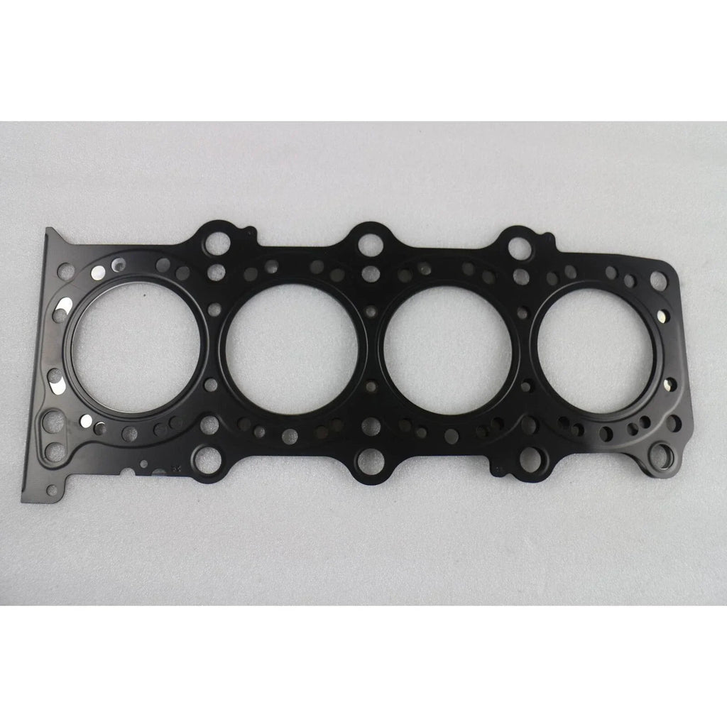 VRS Cylinder Head Gasket Set for Suzuki Vitara J20A 2.0L (1997-2000)