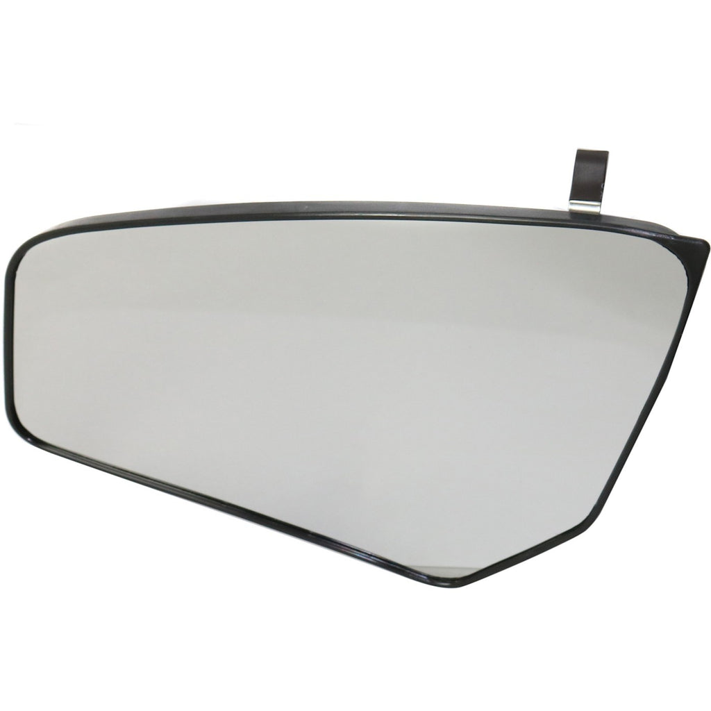 Mirror Glass Set of 2 for Nissan Sentra