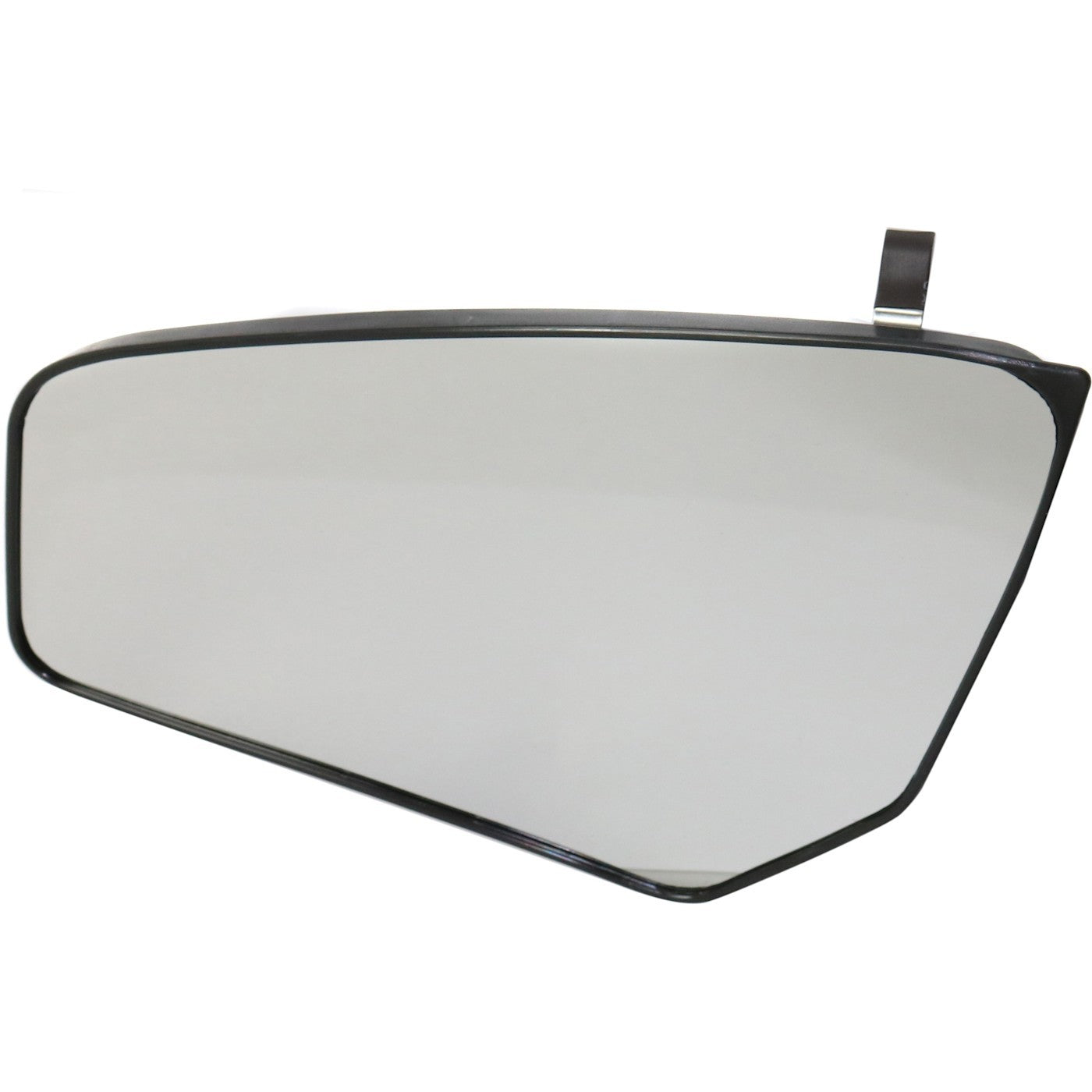 Mirror Glass Set of 2 for Nissan Sentra