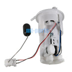 Fuel Pump Unit for Triumph Speed Triple 1050 (2005–2011) VIN 210445-461331