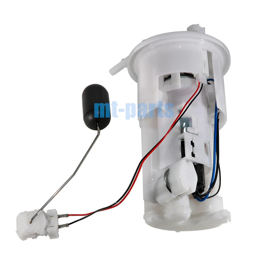 Fuel Pump Unit for Triumph Speed Triple 1050 (2005–2011) VIN 210445-461331