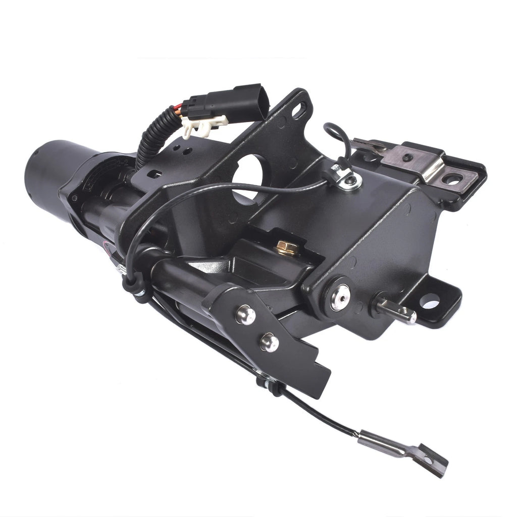 Right Running Board Motor Assembly for Expedition Navigator (2018–2024) JL1Z16A506D