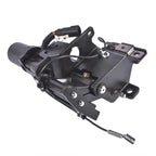 Right Running Board Motor Assembly for Expedition Navigator (2018–2024) JL1Z16A506D