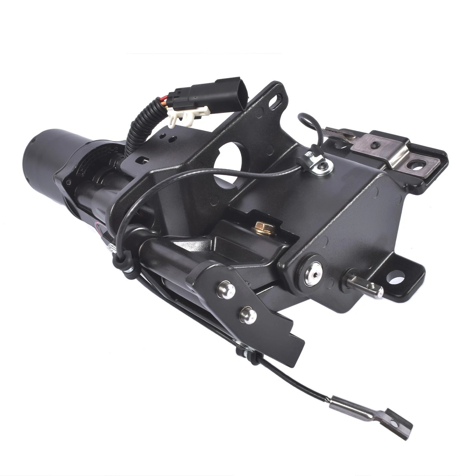 Right Running Board Motor Assembly for Expedition Navigator (2018–2024) JL1Z16A506D