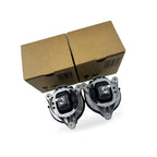 Engine Mount 22116787657 for BMW 1 2 3 4 Series (F20 F21 F30 F31)