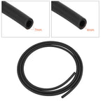 Windshield Washer Nozzles Kit 7C3Z17603A for Ford F-250 F-350 F-450 F-550 (2008–2010)