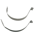 Fuel Tank Strap for Dodge Ram 1500 2500 3500 (2002-2010)