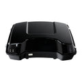 Razor Trunk Mount Rack for Harley Touring Models (2009–2013)