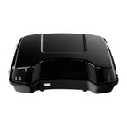 Razor Trunk Mount Rack for Harley Touring Models (2009–2013)