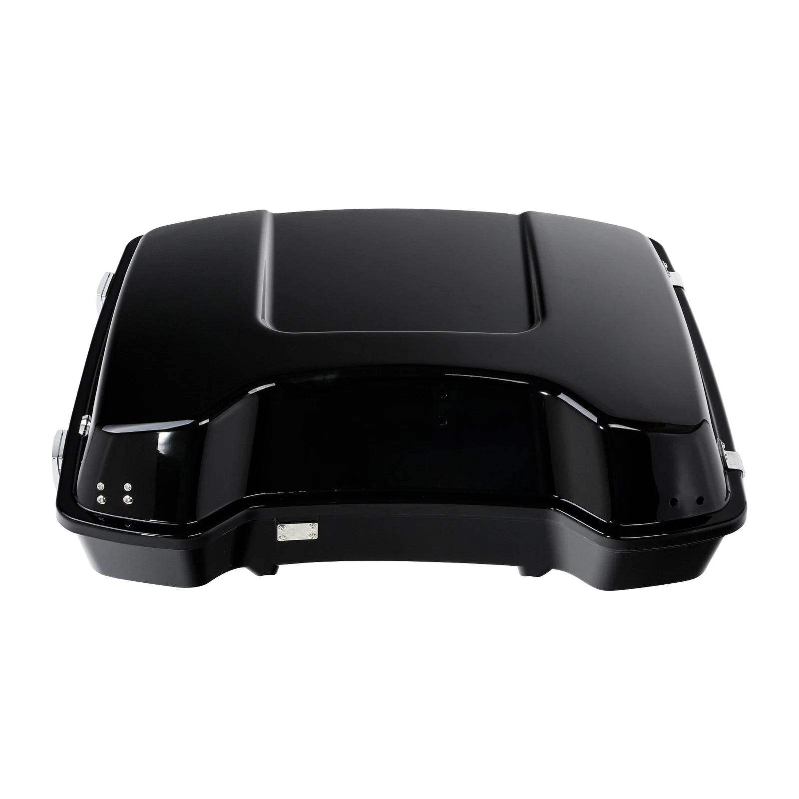 Razor Trunk Mount Rack for Harley Touring Models (2009–2013)