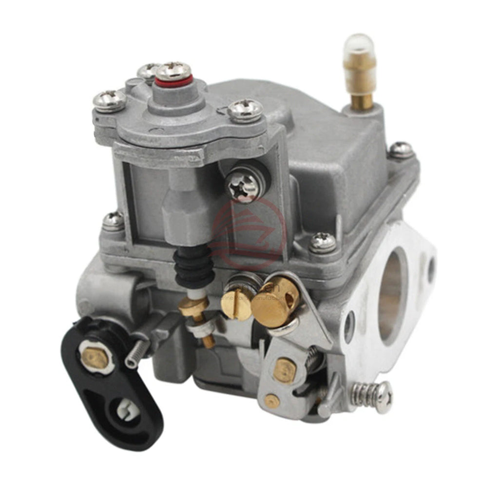 Carburetor Assy for Yamaha 4-Stroke 15hp F15 (66M-14301-00)