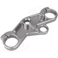Triple Tree Front End Upper Top Clamp for SUZUKI GSXR 600 01-03, GSXR 1000 (2001-2003)