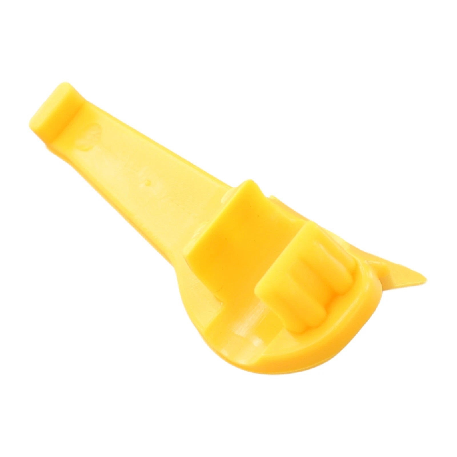 12Pcs Tire Changer Duck-Head Nylon Mount Protector Accessories