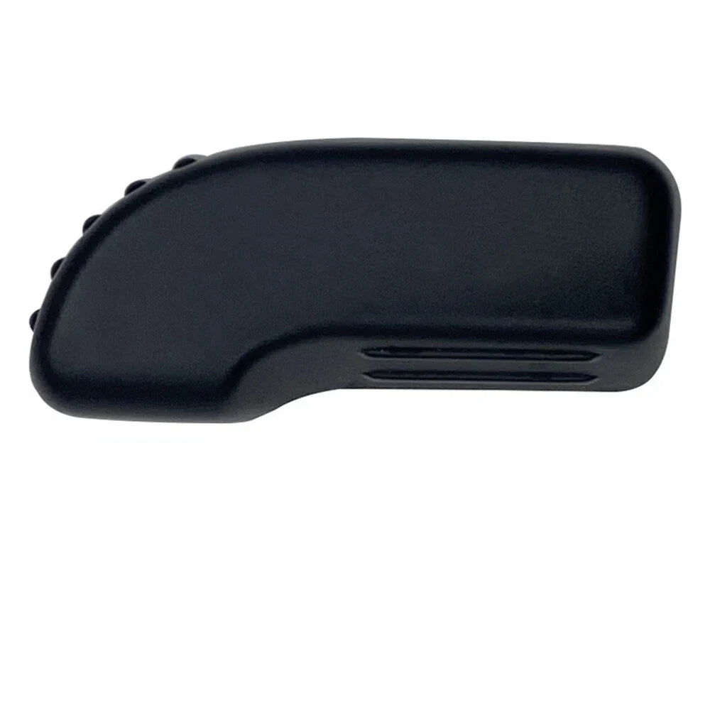 Seat Adjustment Slide Rail Switch Button Left for Nissan Maxima Teana (2009-2014)