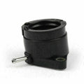 Intake Carburetor Interface Glue Air Joint for Yamaha XG250, XT250 (2004–2023)