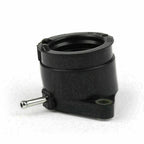 Intake Carburetor Interface Glue Air Joint for Yamaha XG250, XT250 (2004–2023)