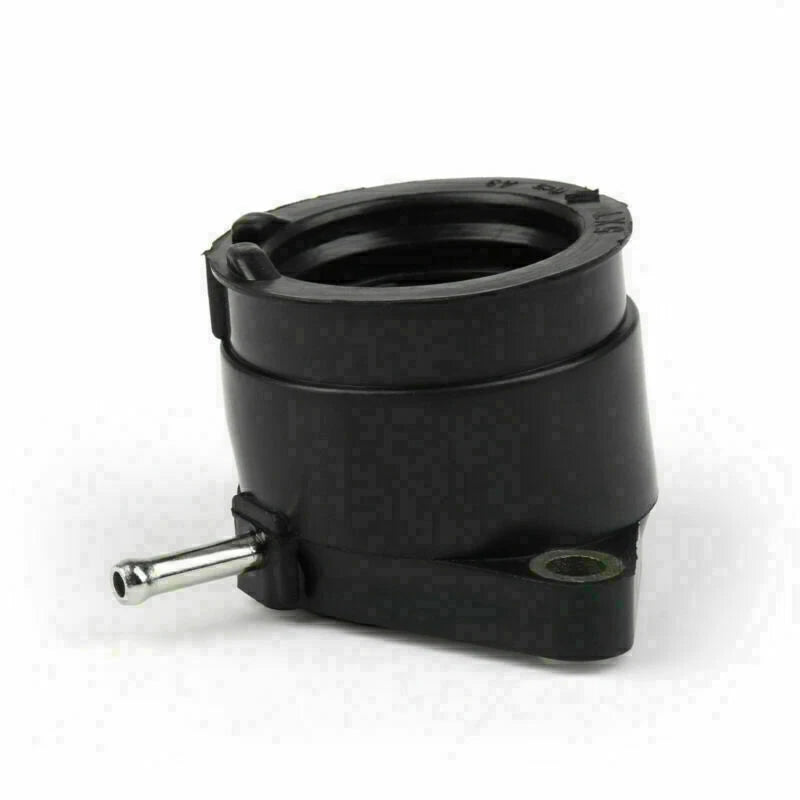 Intake Carburetor Interface Glue Air Joint for Yamaha XG250, XT250 (2004–2023)
