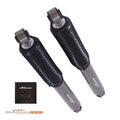 4 Inch Lowering Shock Rear for GMC Sierra 1500 2019-2025 Pair Kit