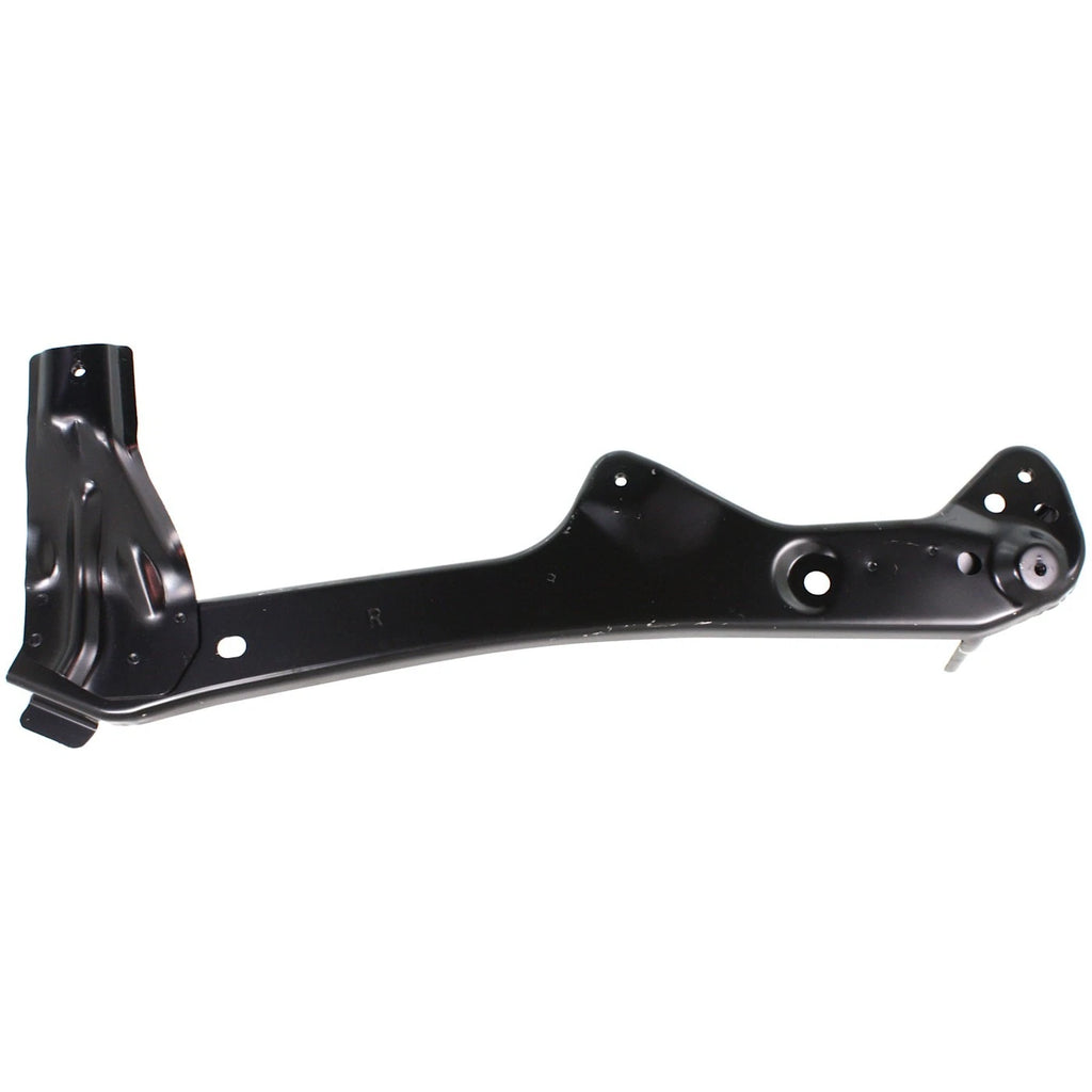 Radiator Support Core for Passenger Right Side (MA1225135)