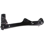 Radiator Support Core for Passenger Right Side (MA1225135)