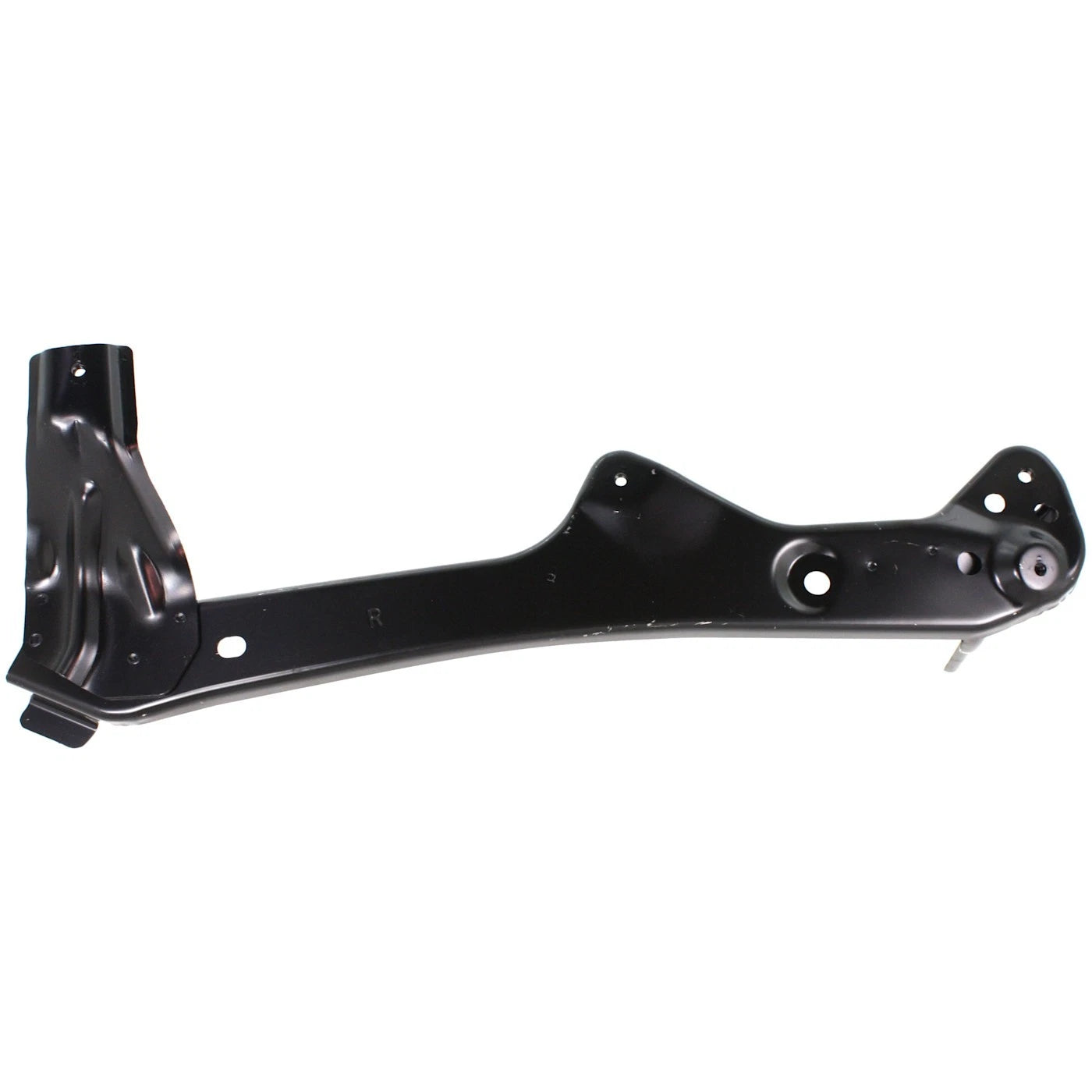 Radiator Support Core for Passenger Right Side (MA1225135)